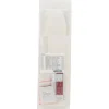 Specialized Levo Mylar Frame Protector Kit (Clear) (For Gen 2)