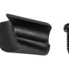 Specialized Levo SL Gen.2 Alloy Frame Chainstay Entry Port (Shift Housing Wedge)