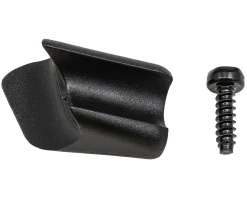 Specialized Levo SL Gen.2 Alloy Frame Chainstay Entry Port (Shift Housing Wedge)