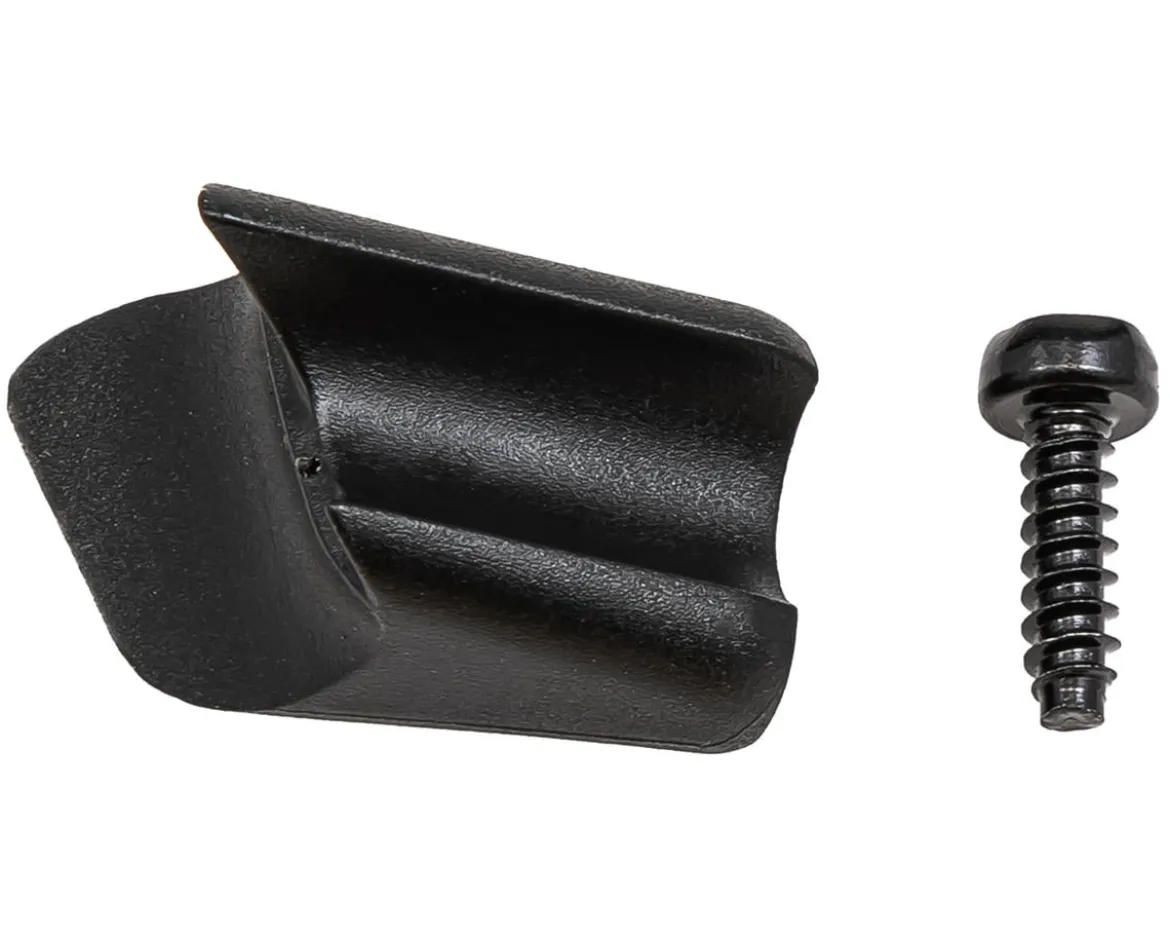 Specialized Levo SL Gen.2 Alloy Frame Chainstay Entry Port (Shift Housing Wedge)