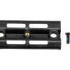 Specialized Levo SL Gen.2 Alloy Frame Bolt-On Downtube Cable Channel