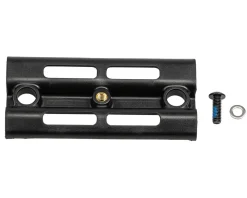Specialized Levo SL Gen.2 Alloy Frame Bolt-On Downtube Cable Channel