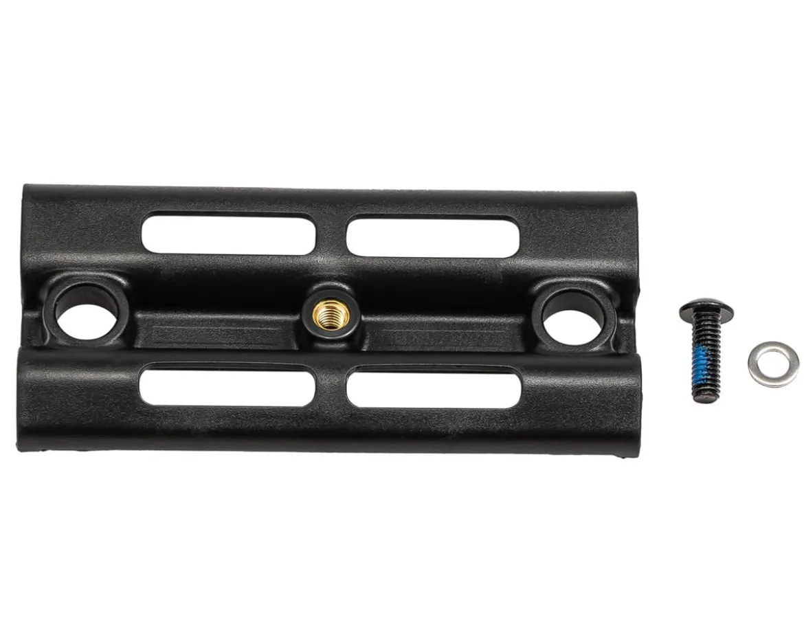 Specialized Levo SL Gen.2 Alloy Frame Bolt-On Downtube Cable Channel