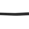Specialized Levo SL Kids Chainstay Protector (Foam)
