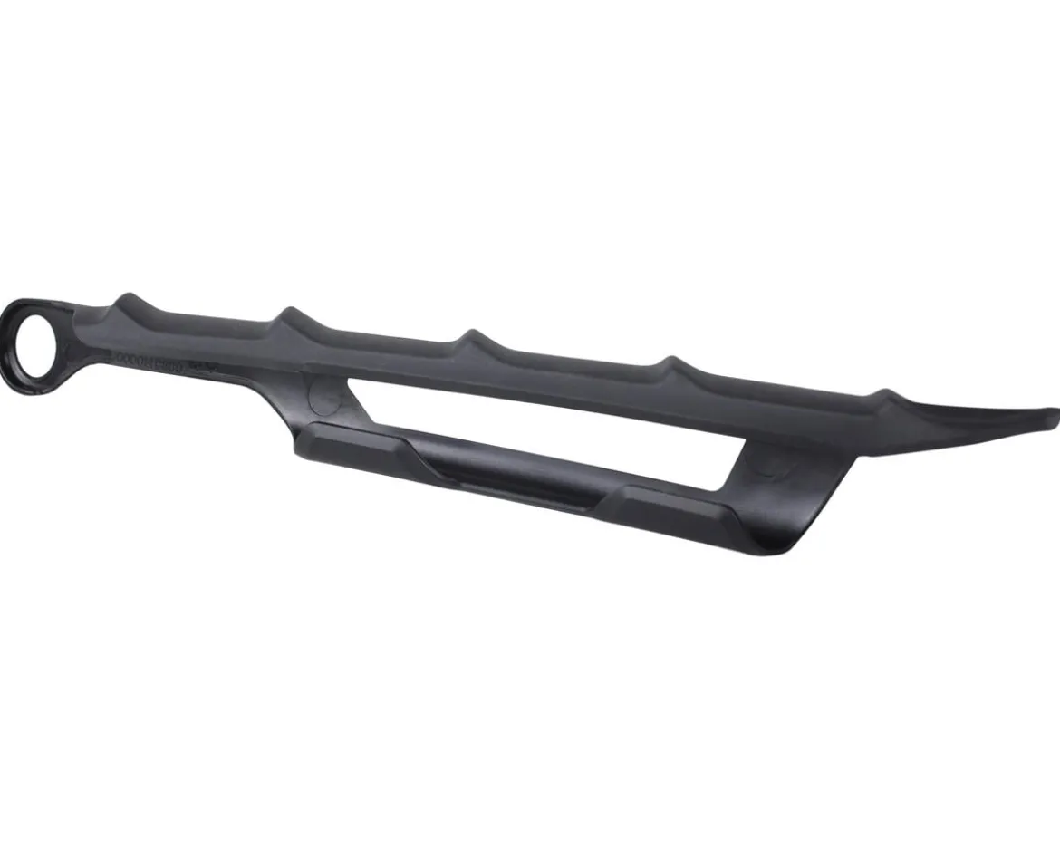 Specialized Levo SL Molded Chainstay Protector (Black) (2022+ Gen. 2)