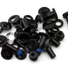 Specialized Levo Suspension Pivot Bolt Kit (Gen.3)