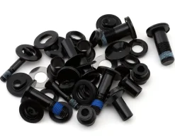 Specialized Levo Suspension Pivot Bolt Kit (Gen.3)