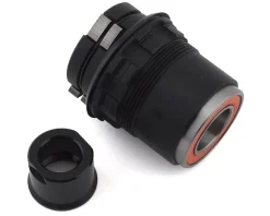Specialized Levo/Kenevo Formula XD Drive Freehub (Sp-20481)