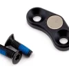 Specialized Levo/Kenevo Speed Sensor Magnet Kit (Rotor Mounted)