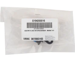 Specialized Levo/Kenevo Speed Sensor Magnet Kit (Rotor Mounted)