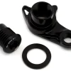 Specialized Lightweight UDH Derailleur Hanger (Black) (Tarmac SL9/Aethos 2/Crux 5)