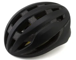 Specialized Loma Helmet (Black) (S)