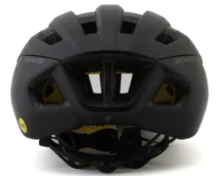 Specialized Loma Helmet (Black) (S)