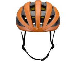 Specialized Loma Helmet (Burnt Orange) (S)