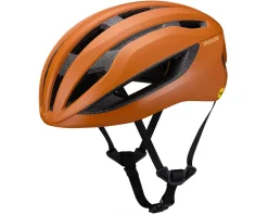 Specialized Loma Helmet (Burnt Orange) (S)