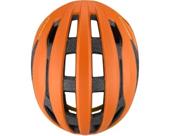 Specialized Loma Helmet (Burnt Orange) (S)