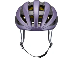 Specialized Loma Helmet (Mauve Metallic) (S)