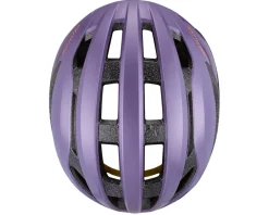 Specialized Loma Helmet (Mauve Metallic) (S)