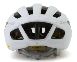 Specialized Loma Helmet (White) (S)