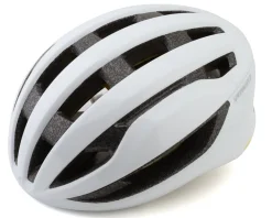 Specialized Loma Helmet (White) (S)