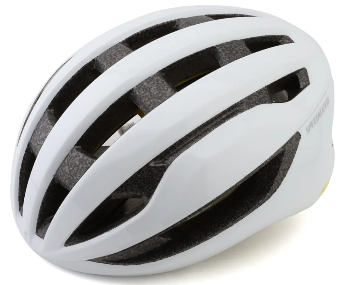 Specialized Loma Helmet (White) (S)