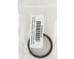 Specialized Lower Headset Bearing (1-3/8") (49mm) (49 x 7 x 45°) (Mh-P21)
