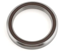 Specialized Lower Headset Bearing (1-3/8") (49mm) (49 x 7 x 45°) (Mh-P21)