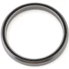 Specialized Lower Headset Bearing (1.8") (56.8 x 48.8 x 6) (45°)