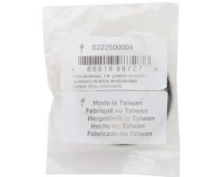 Specialized Lower Headset Bearing (1.8") (56.8 x 48.8 x 6) (45°)