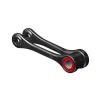 Specialized Lower Link (Alloy) (2020+ Enduro)