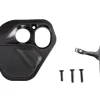 Specialized Magnetic Battery Charge Port Cover Kit (Vado Gen. 2)