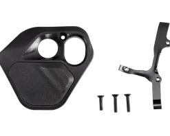 Specialized Magnetic Battery Charge Port Cover Kit (Vado Gen. 2)