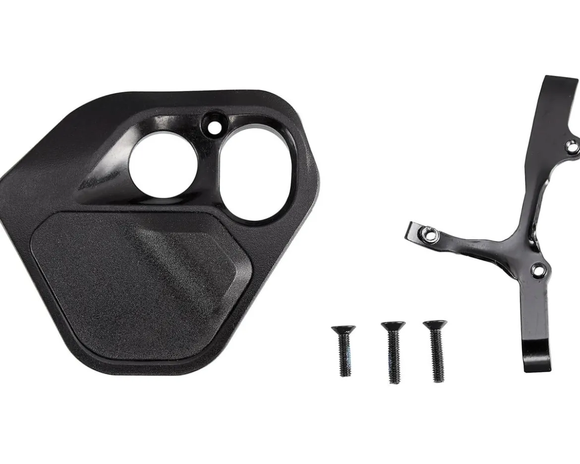 Specialized Magnetic Battery Charge Port Cover Kit (Vado Gen. 2)