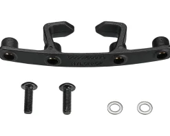 Specialized Main Pivot Cable Guide (Levo Gen. 3)
