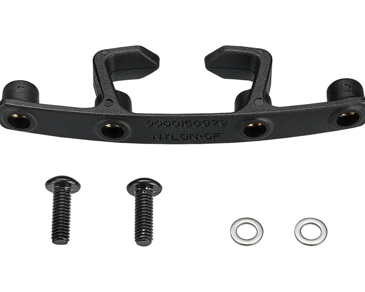 Specialized Main Pivot Cable Guide (Levo Gen. 3)