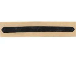 Specialized Mastic Chainstay Protector (For Crux and Diverge)