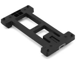 Specialized MIK Adapter Plate 2.0 (Black)