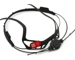 Specialized Mindset Fit System (Angi-Ready) (M) (Gambit/Mode/Ambush 2/Tactic 4)
