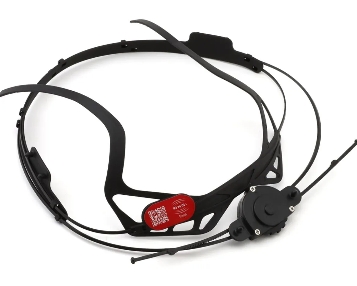 Specialized Mindset Fit System (Angi-Ready) (M) (Gambit/Mode/Ambush 2/Tactic 4)