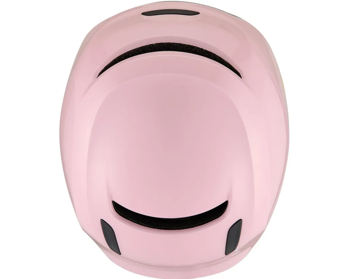Specialized Mio 2 Toddler Helmet (Desert Rose) (Universal Toddler)