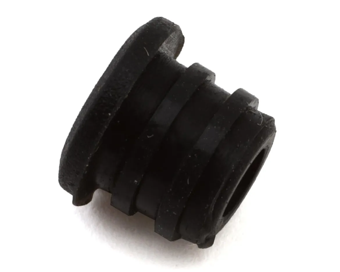 Specialized 7mm Wireless Rubber Cable Port Plug