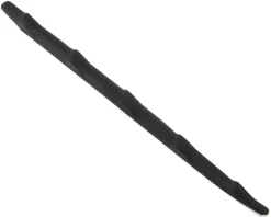 Specialized Molded Chainstay Protector (w/ Adhesive Backing) (Chisel/Diverge STR)