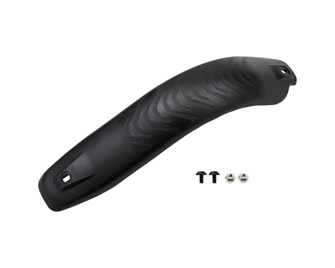 Specialized Molded Downtube Protector (For 2025+ Stumpjumper 15 Alloy)