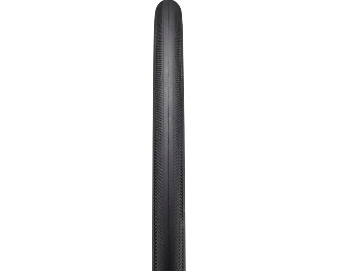 Specialized Mondo Endurance Road Tire (Black) (Tube Type) (700c) (28mm) (Folding) (Gripton T2/T5)
