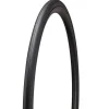 Specialized Mondo TLR Endurance Road Tire (Black) (700c) (28mm) (Gripton T2/T5)