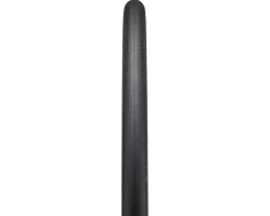 Specialized Mondo TLR Endurance Road Tire (Black) (700c) (28mm) (Gripton T2/T5)