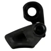 Specialized Motor Bolt Mounted Chain Guide (Black) (2020+ Kenevo FSR) (32-34T)