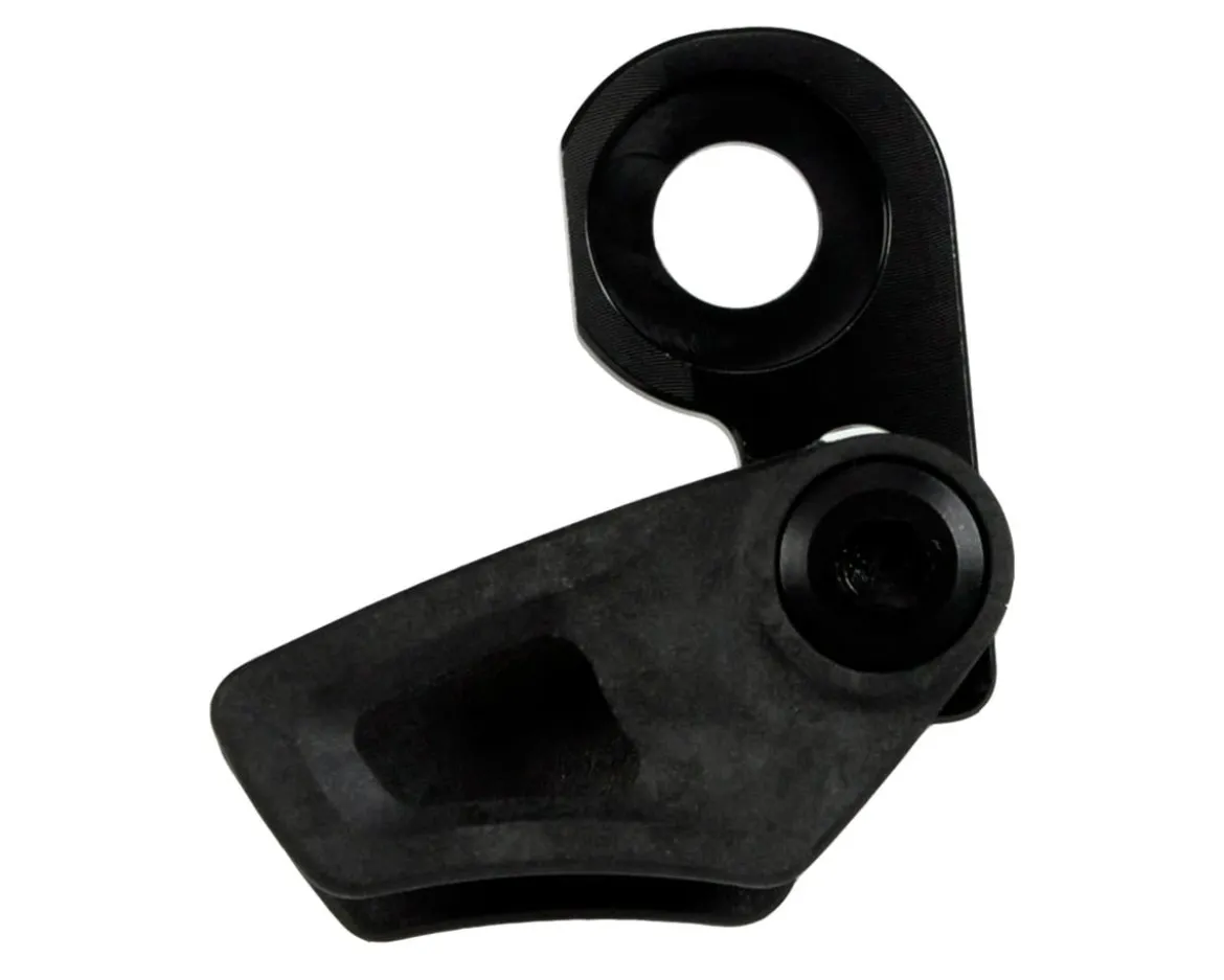 Specialized Motor Bolt Mounted Chain Guide (Black) (2020+ Kenevo FSR) (32-34T)