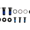Specialized Motor Mounting Hardware Kit (2020 Creo SL) (For Carbon Frames)