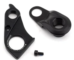 Specialized Mountain Bike Thru-Axle Derailleur Hanger (Various Models) (Sandwich Hanger)